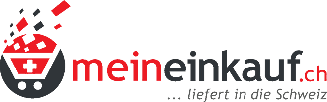 mein einkauf ch